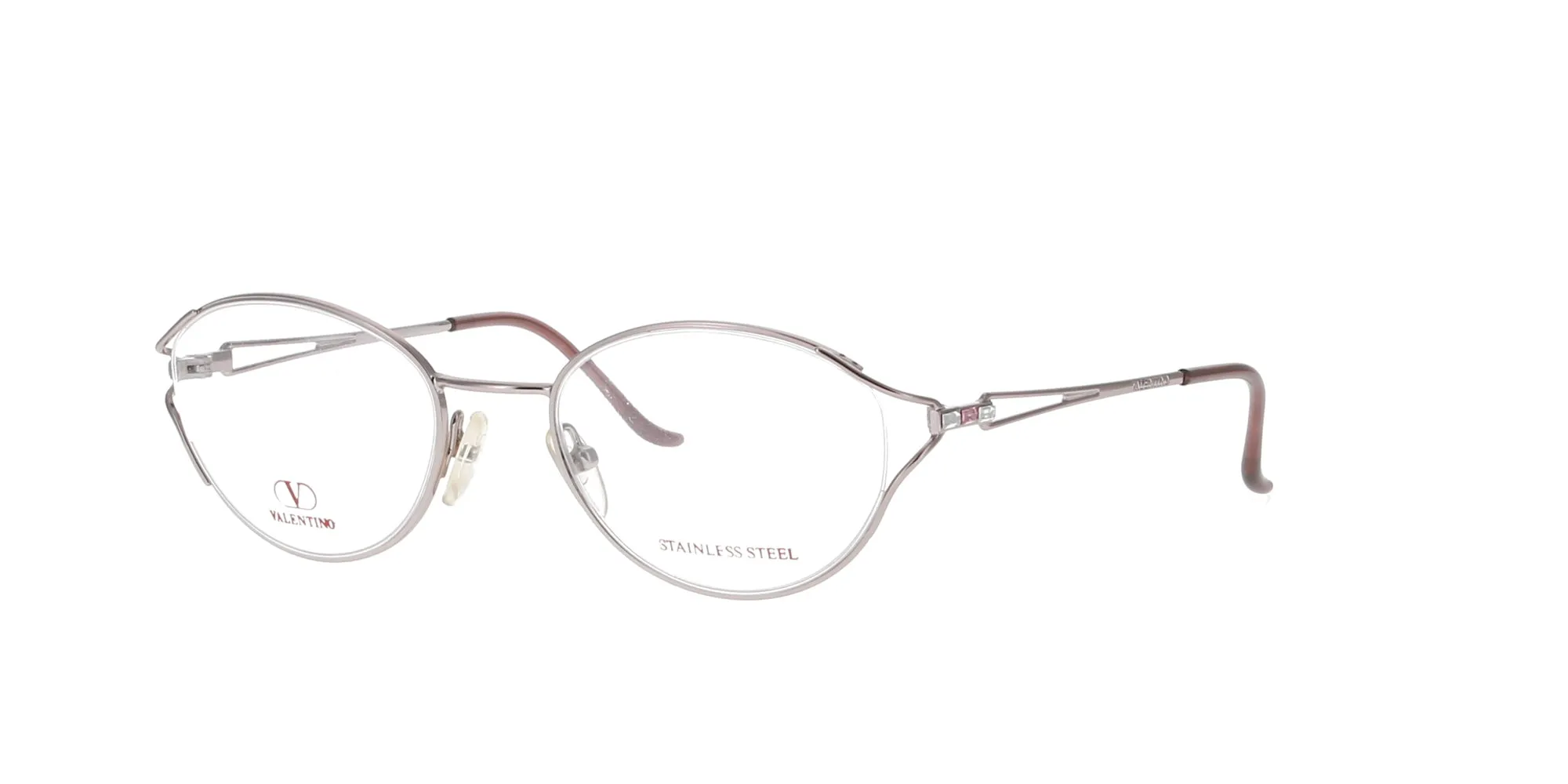 Vintage Valentino VA5172
