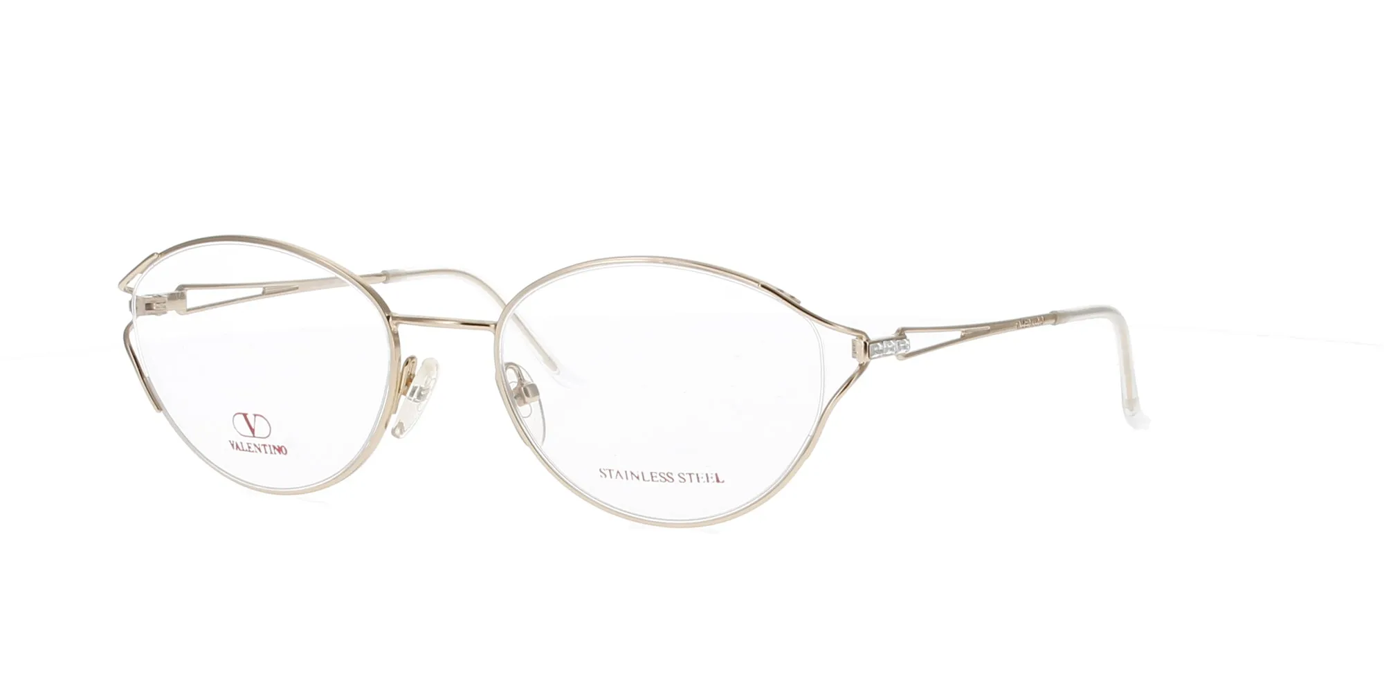 Vintage Valentino VA5172
