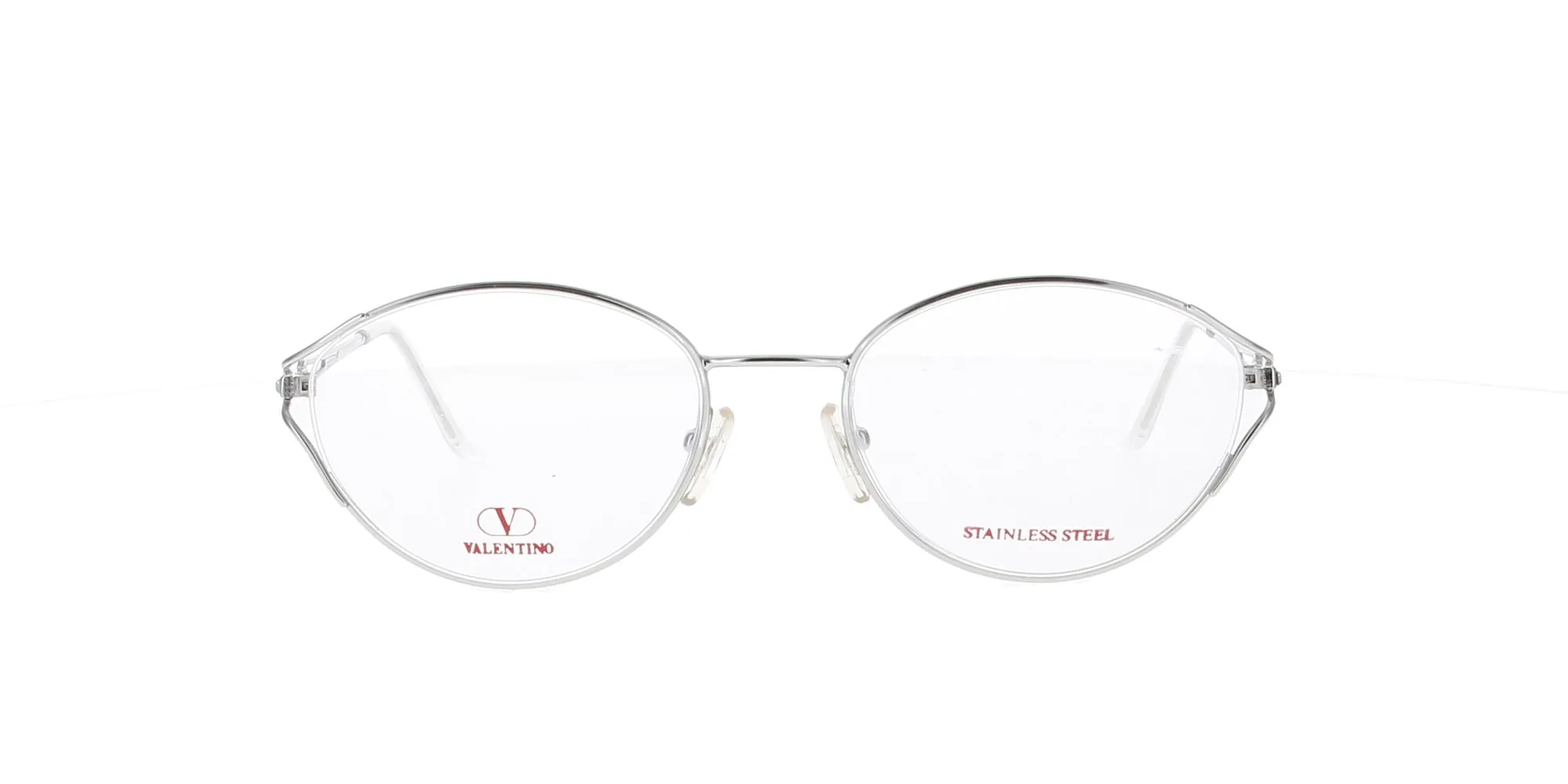 Vintage Valentino VA5172