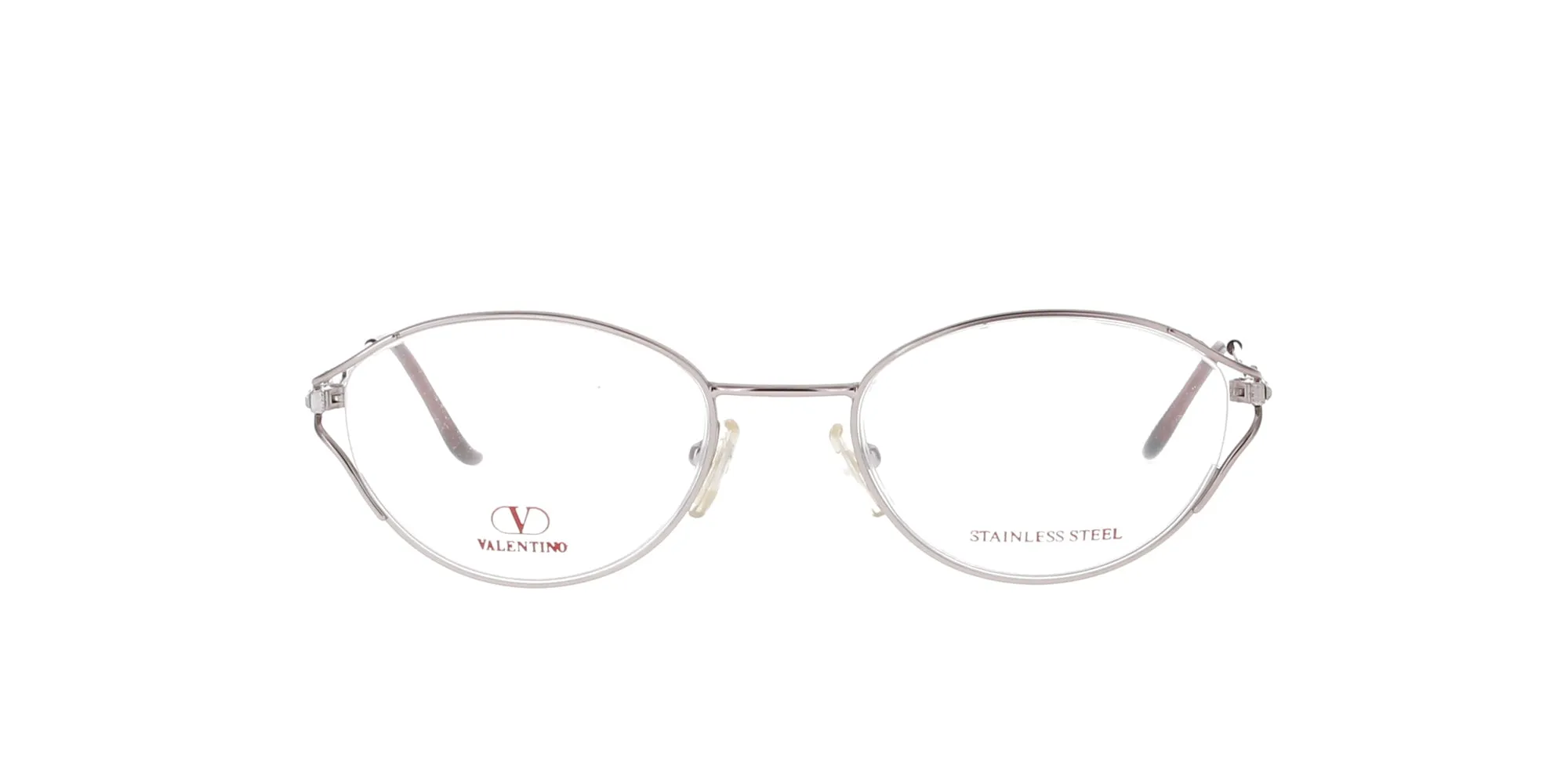 Vintage Valentino VA5172