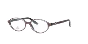 Vintage Valentino VA5183