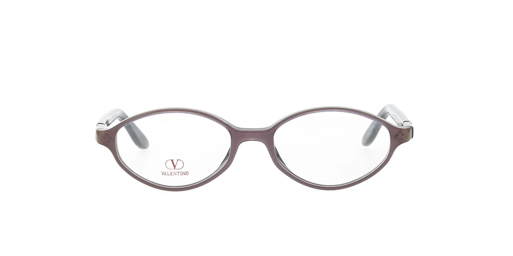 Vintage Valentino VA5183