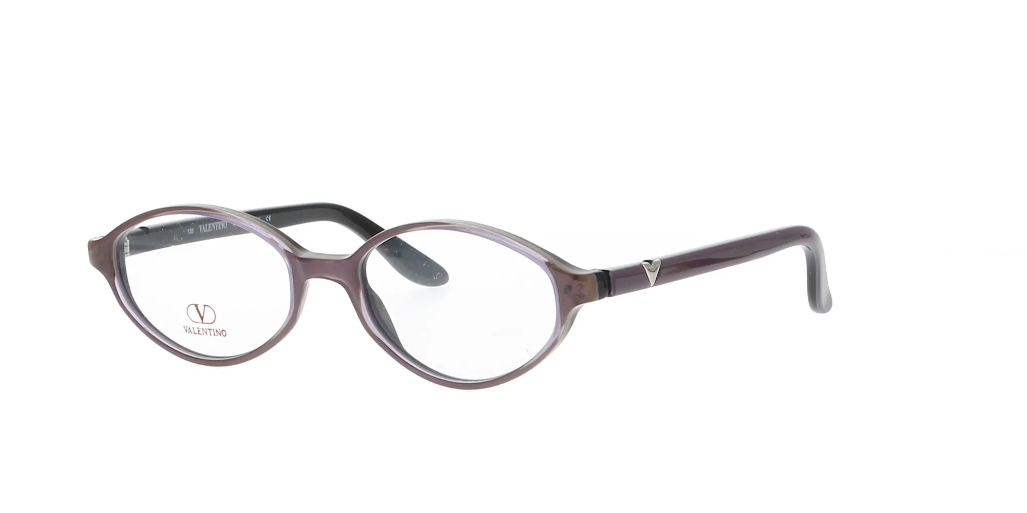 Vintage Valentino VA5183