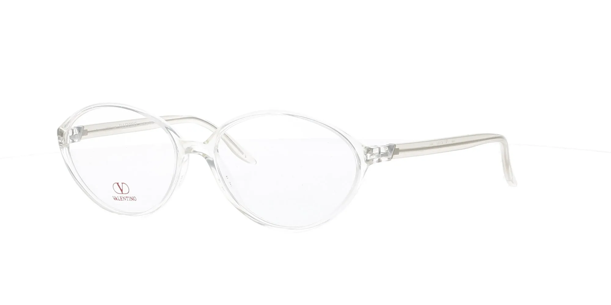 Vintage Valentino VA5184
