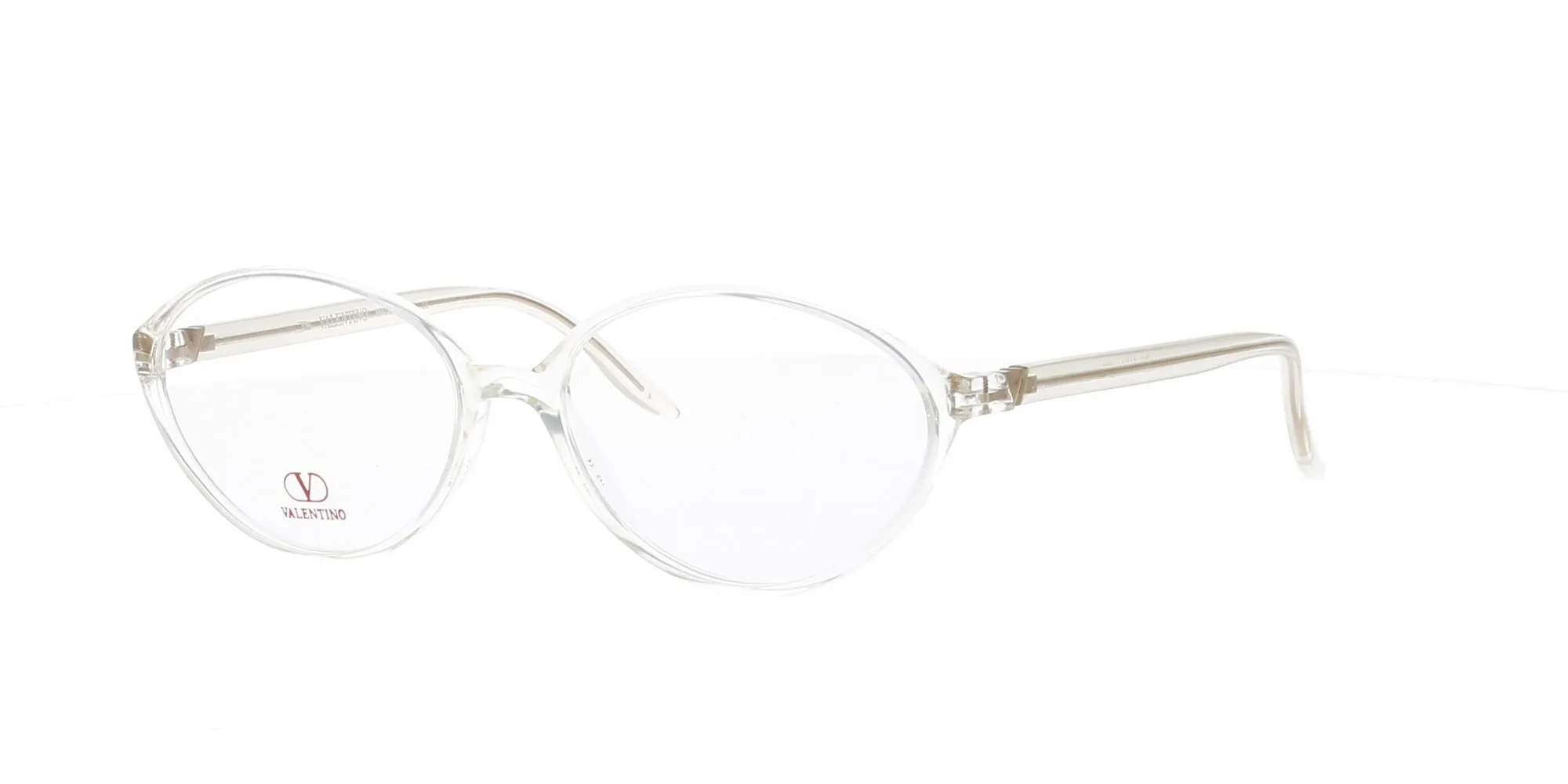 Vintage Valentino VA5184