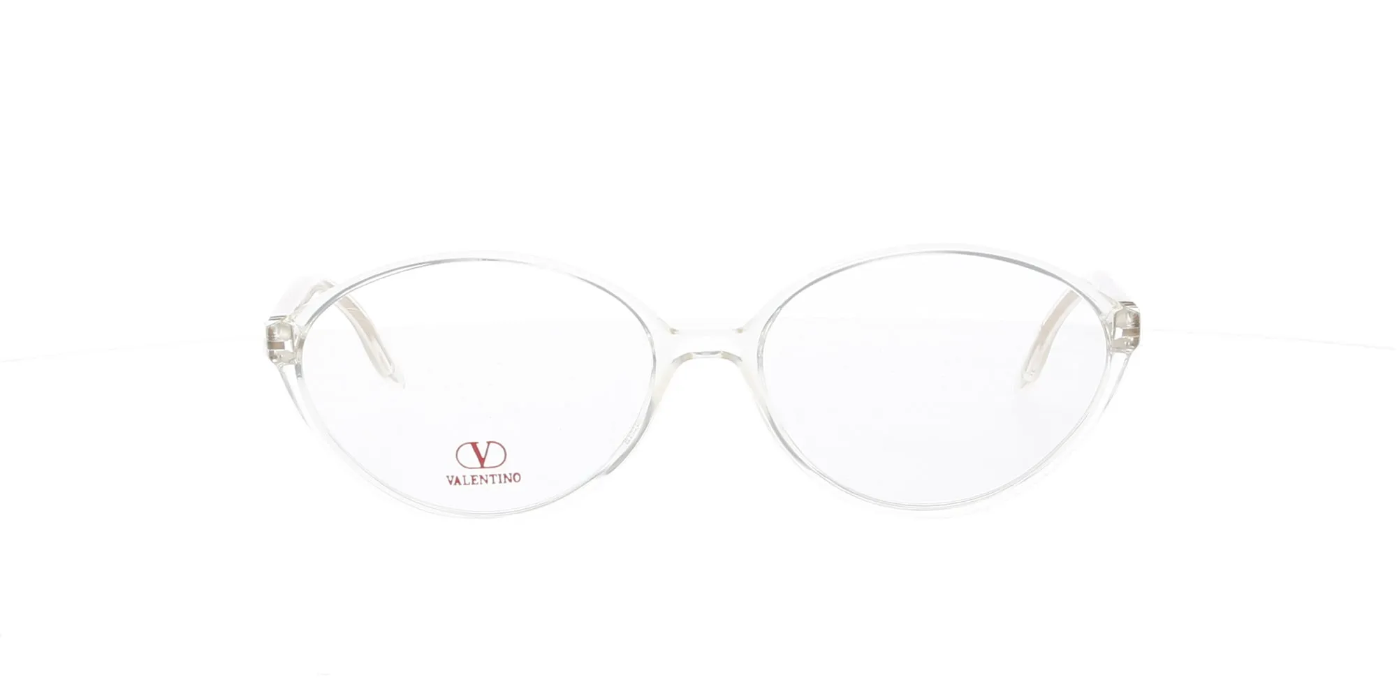 Vintage Valentino VA5184