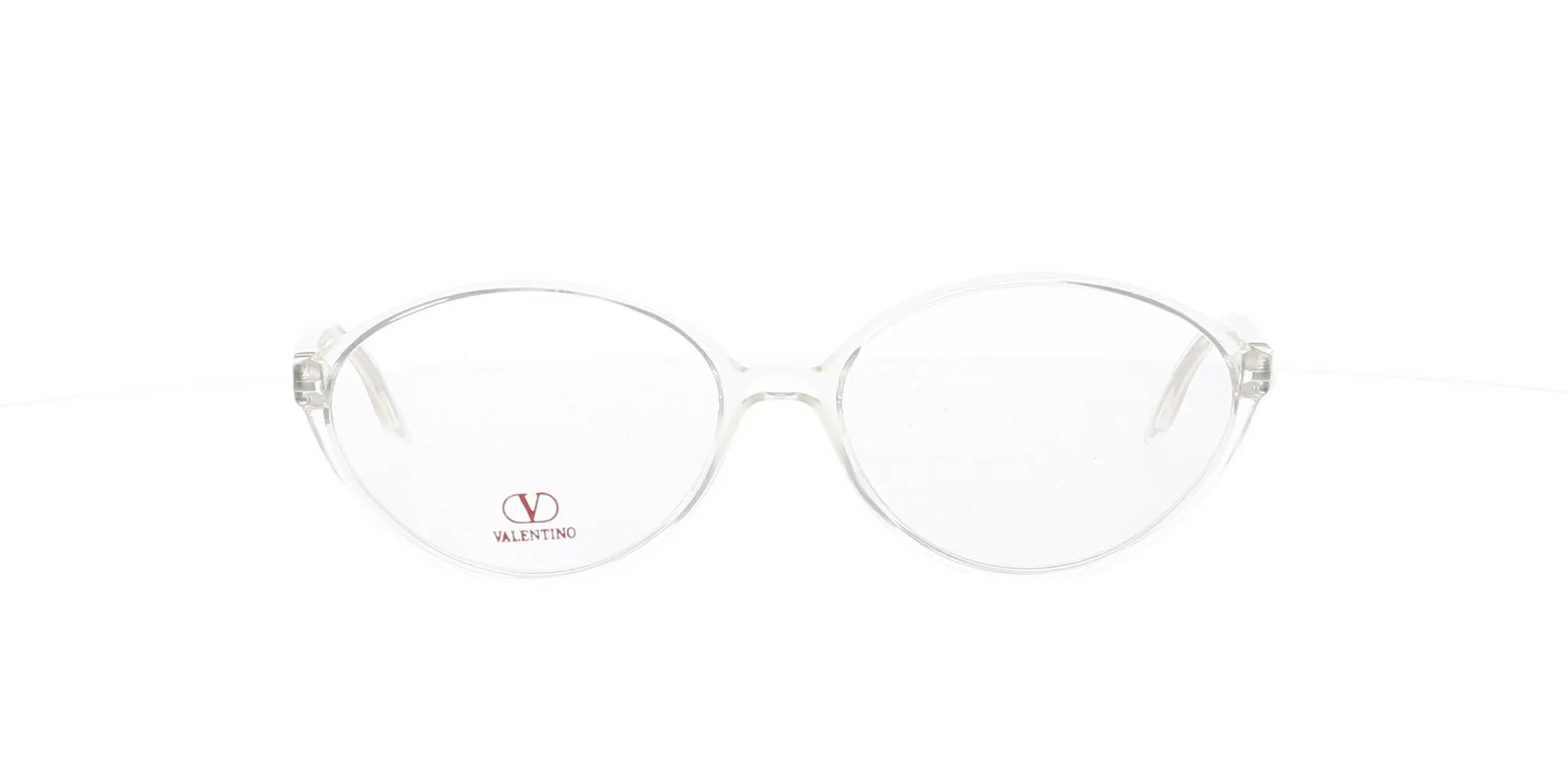 Vintage Valentino VA5184