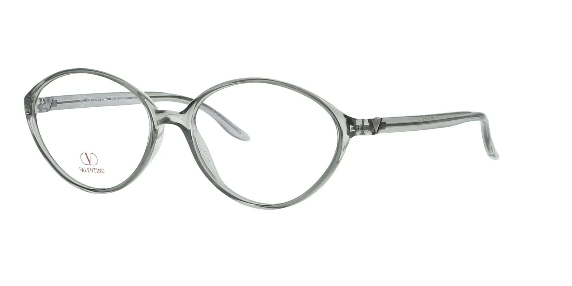 Vintage Valentino VA5184