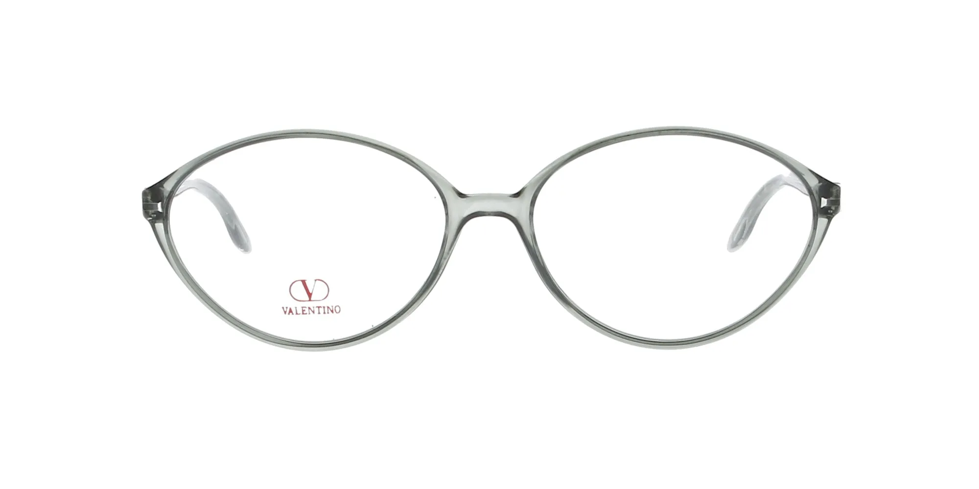 Vintage Valentino VA5184