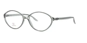 Vintage Valentino VA5184