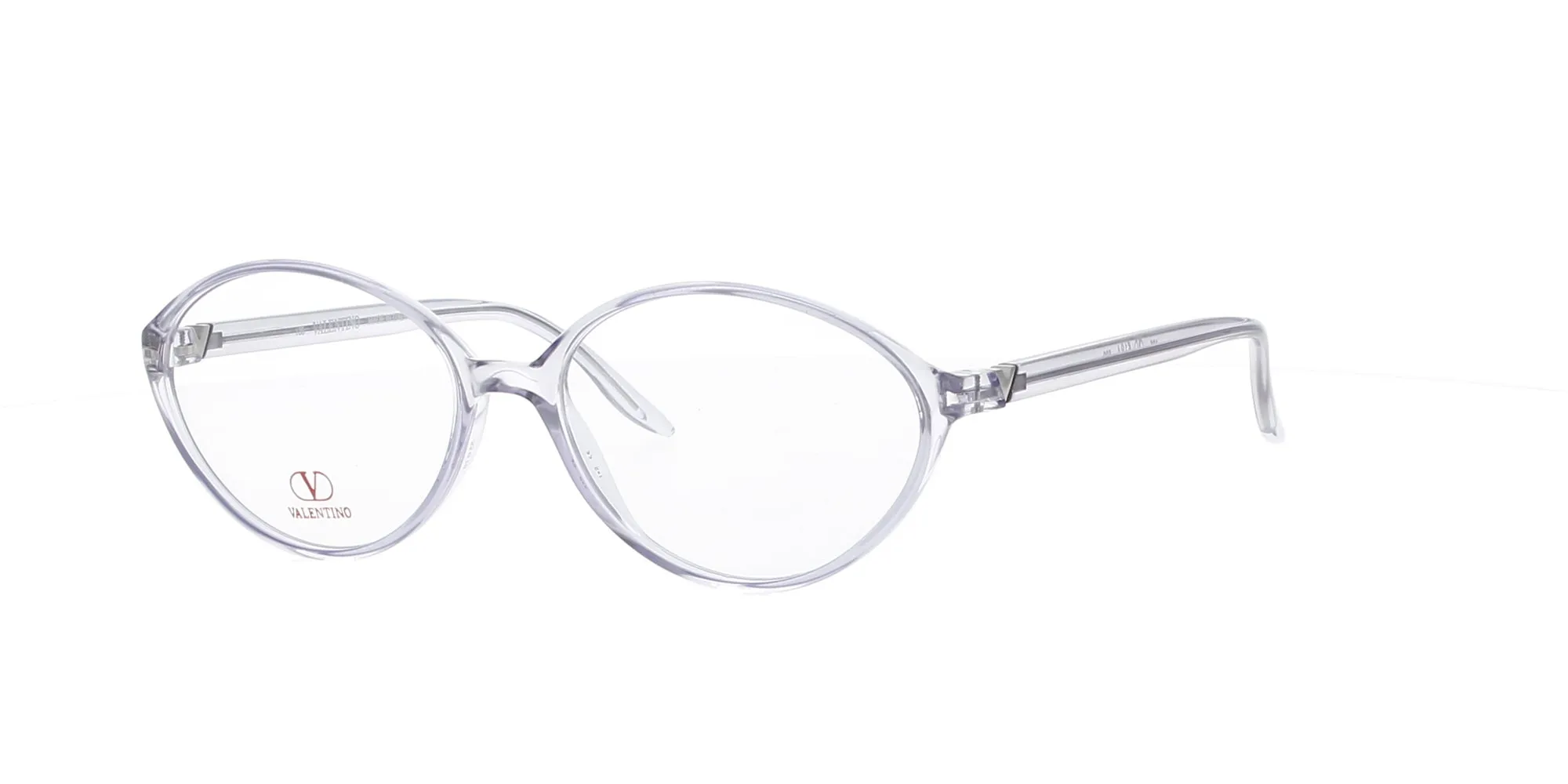 Vintage Valentino VA5184