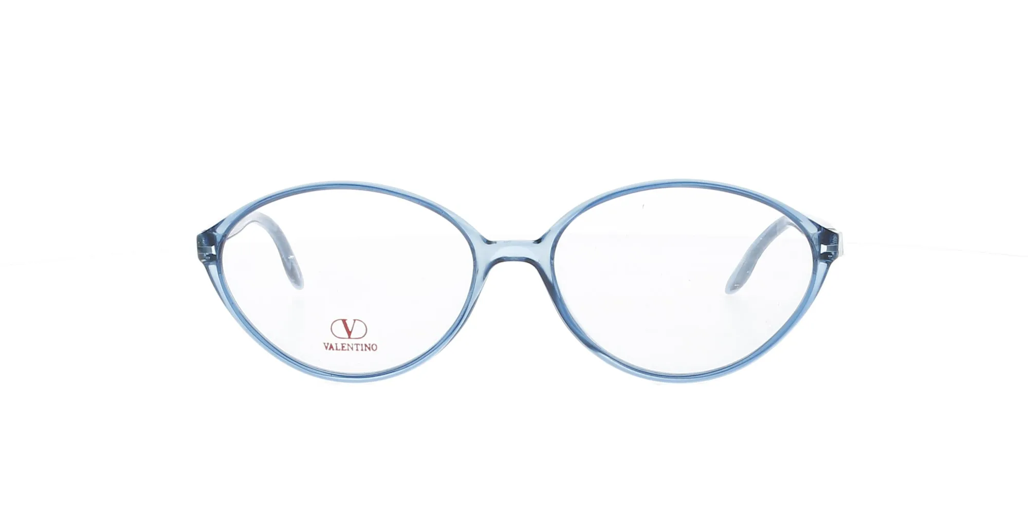 Vintage Valentino VA5184