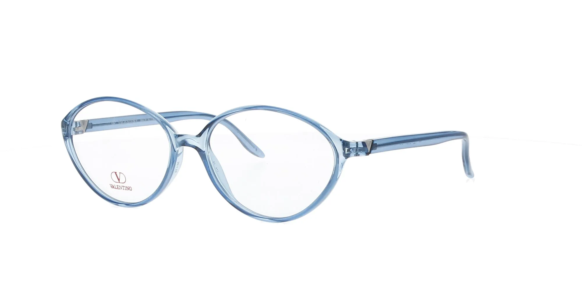 Vintage Valentino VA5184