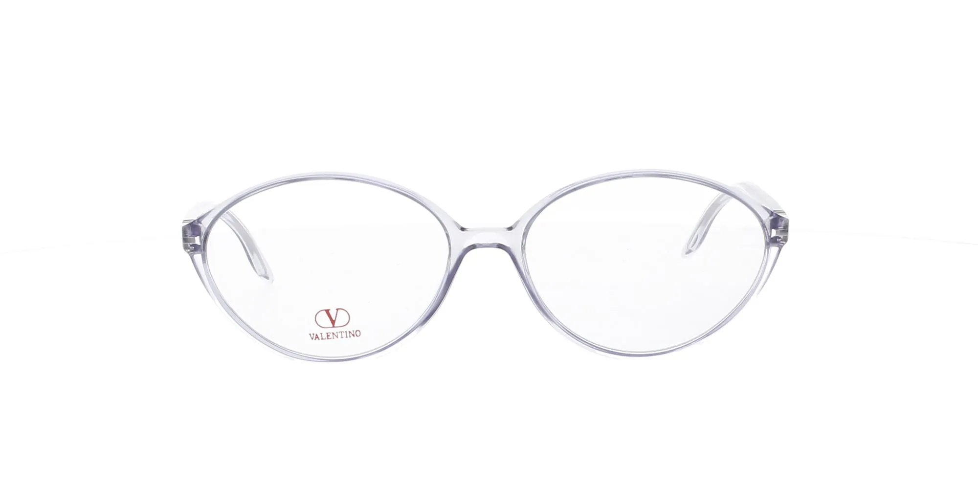 Vintage Valentino VA5184