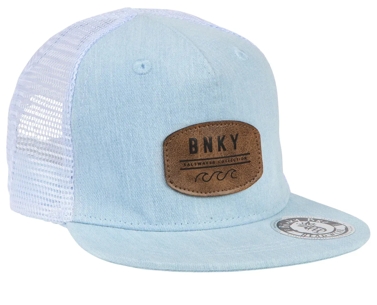 Windandsea Hat - Blue