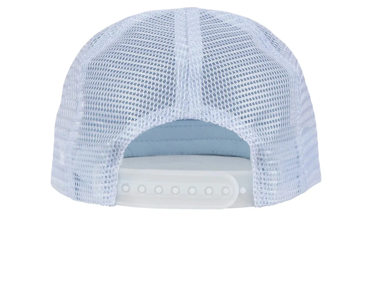 Windandsea Hat - Blue