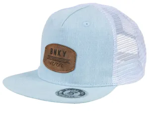 Windandsea Hat - Blue