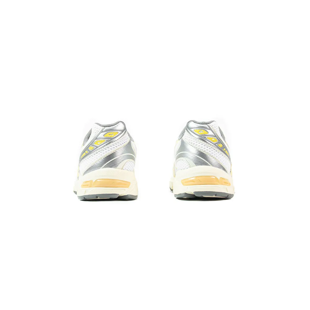 WMNS Gel-1130 (White/Faded Yellow)