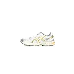 WMNS Gel-1130 (White/Faded Yellow)