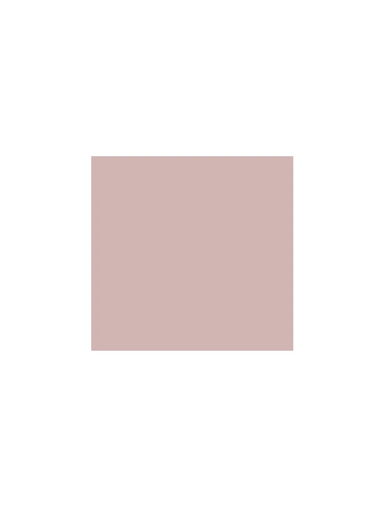 Y&F Kids Dusty Pink Cargo-Style High-Rise Cotton Trousers
