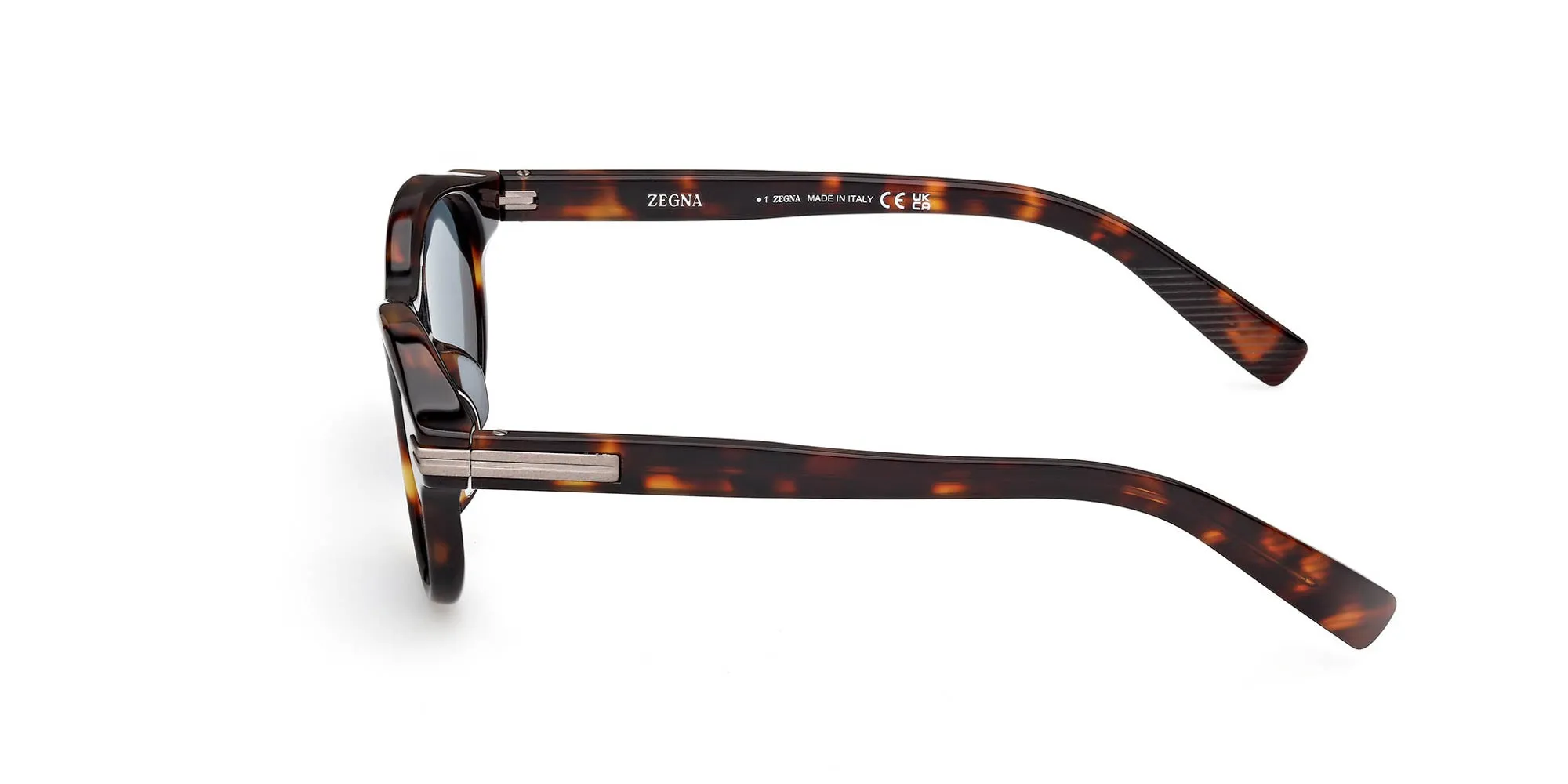 Zegna EZ0271