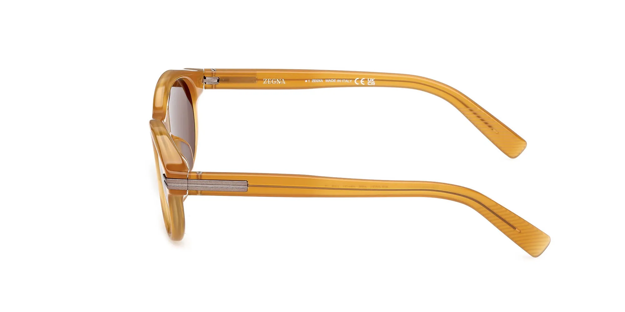 Zegna EZ0271