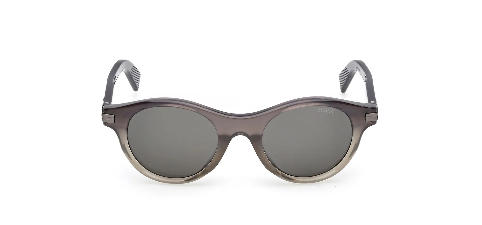 Zegna EZ0271