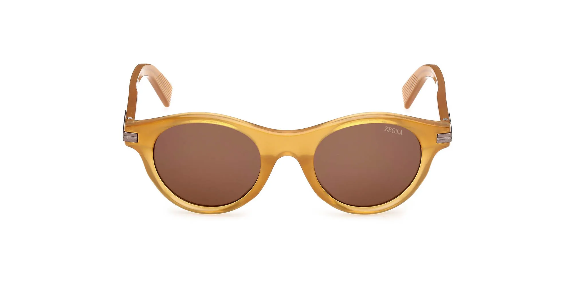 Zegna EZ0271