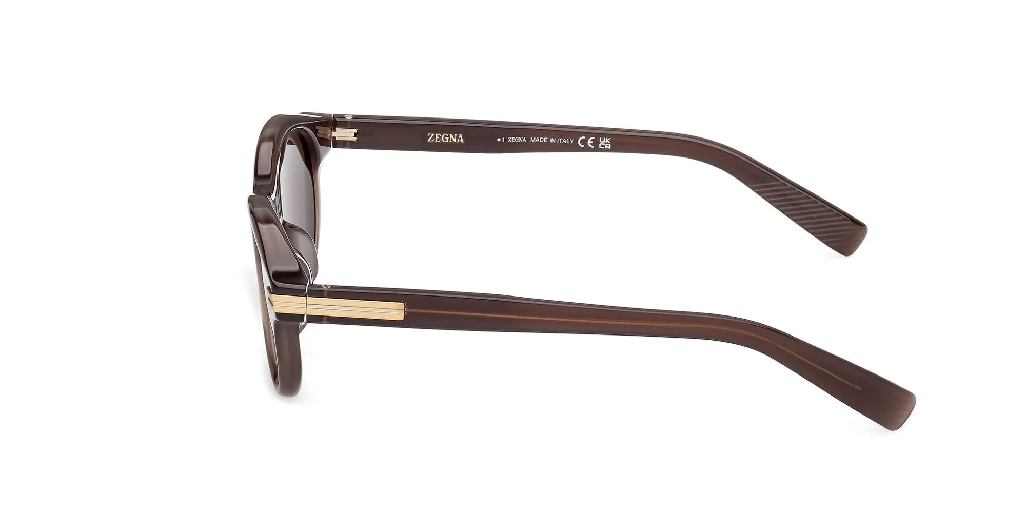 Zegna EZ0271