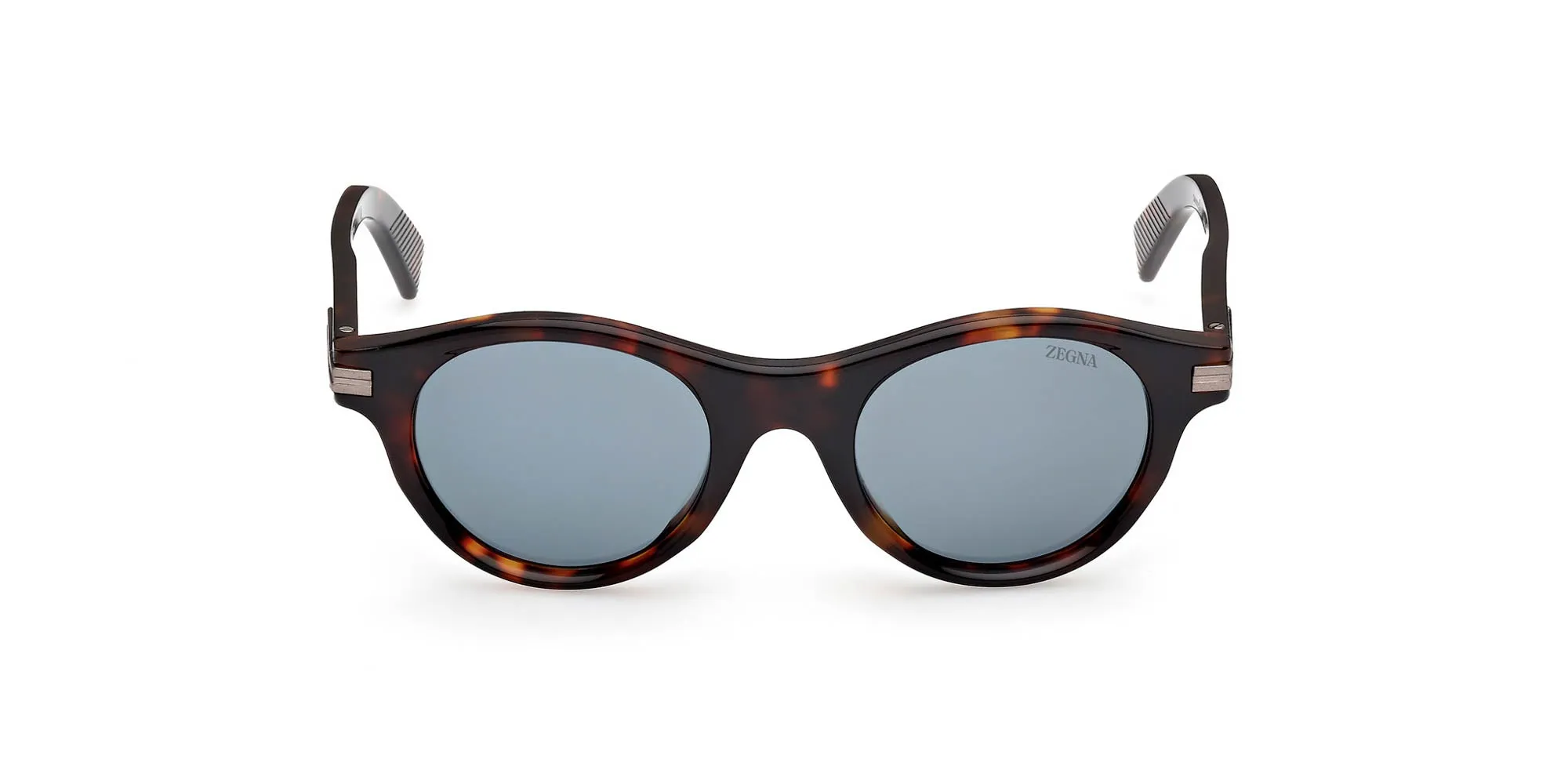 Zegna EZ0271