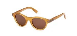 Zegna EZ0271