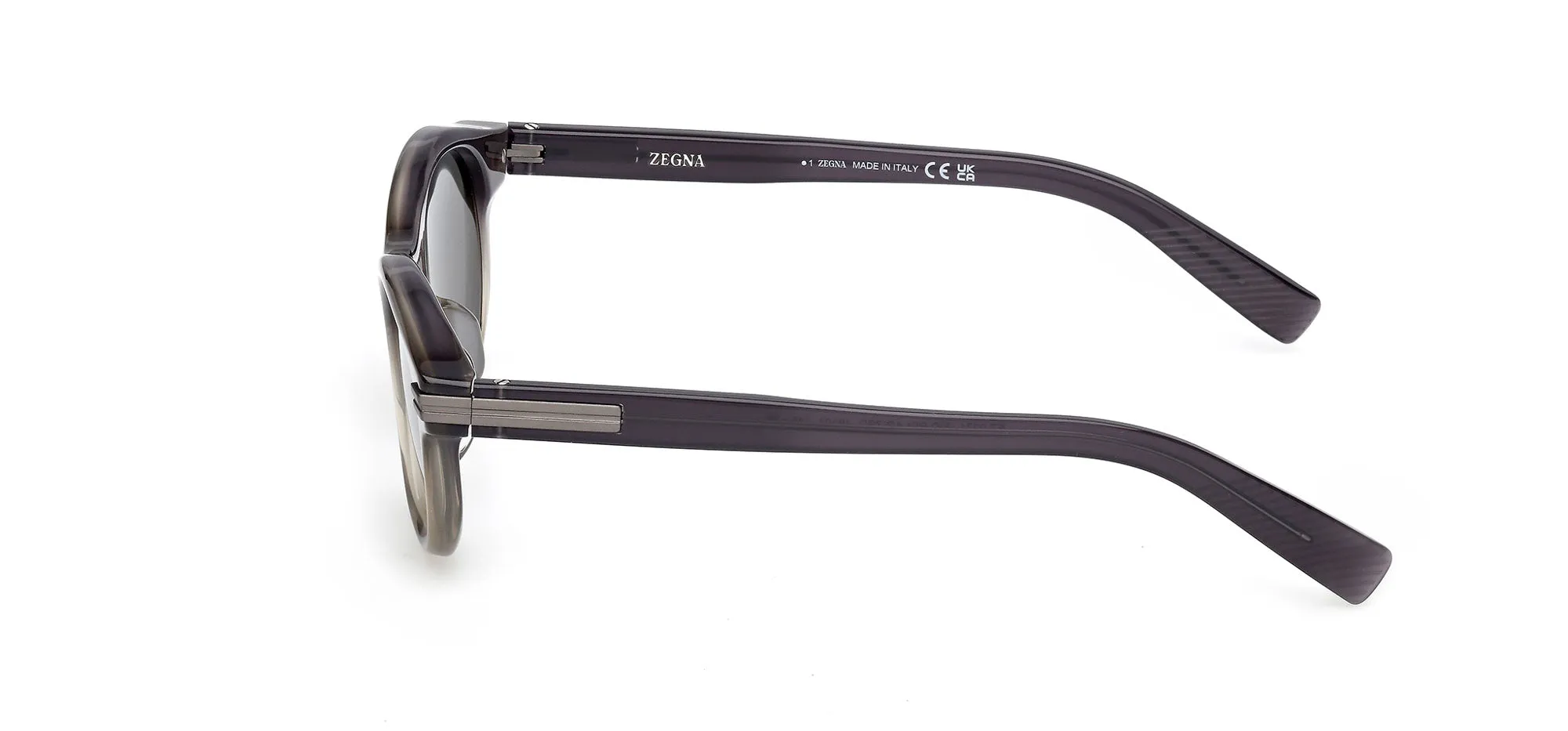 Zegna EZ0271
