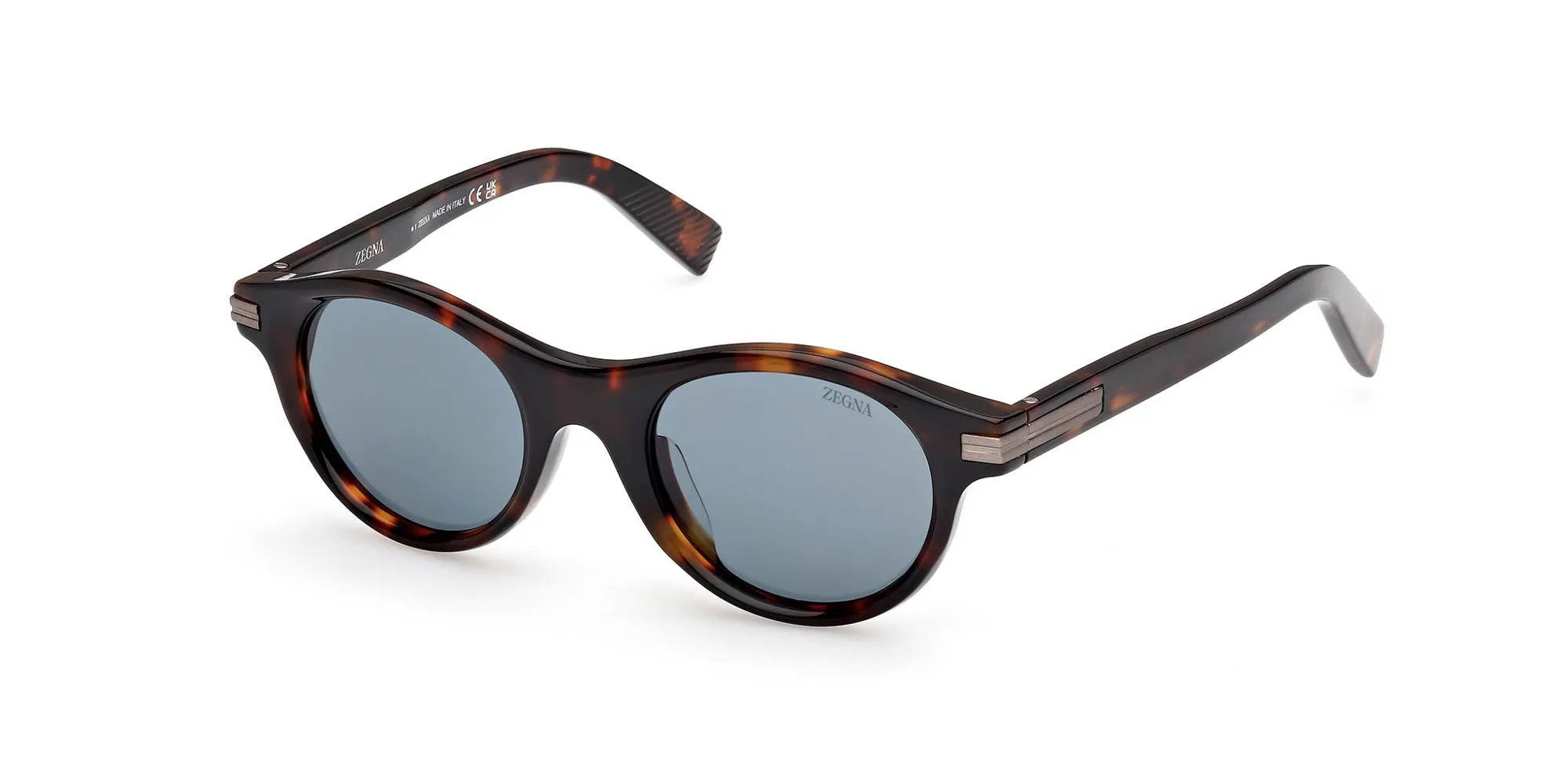 Zegna EZ0271