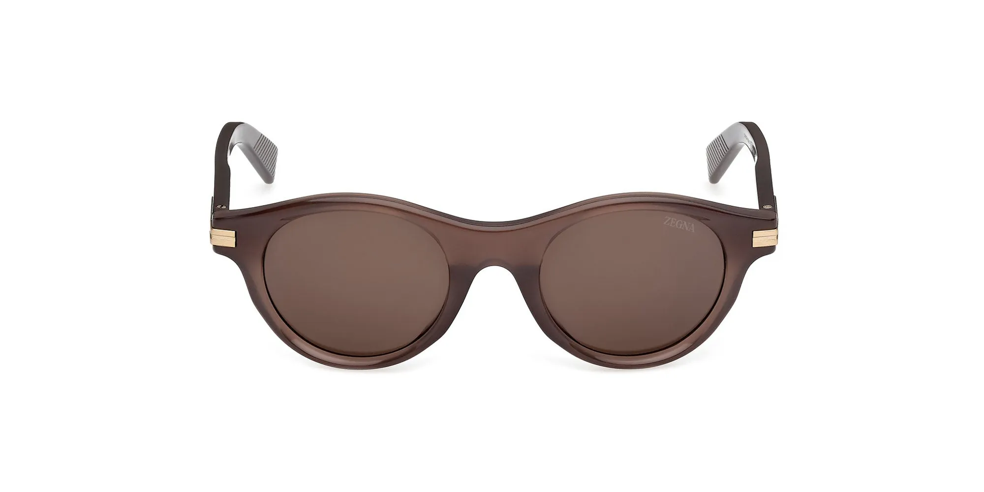Zegna EZ0271