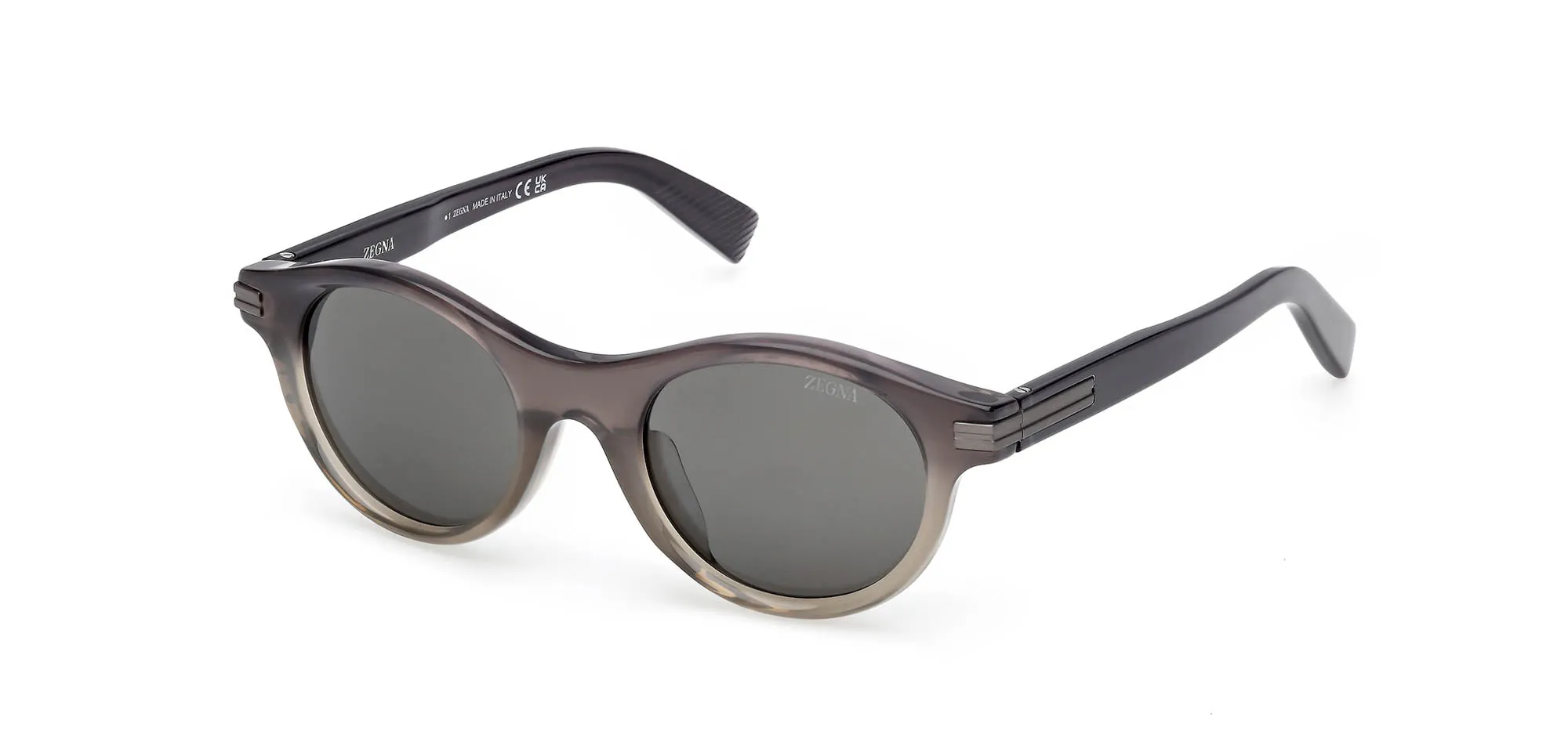 Zegna EZ0271