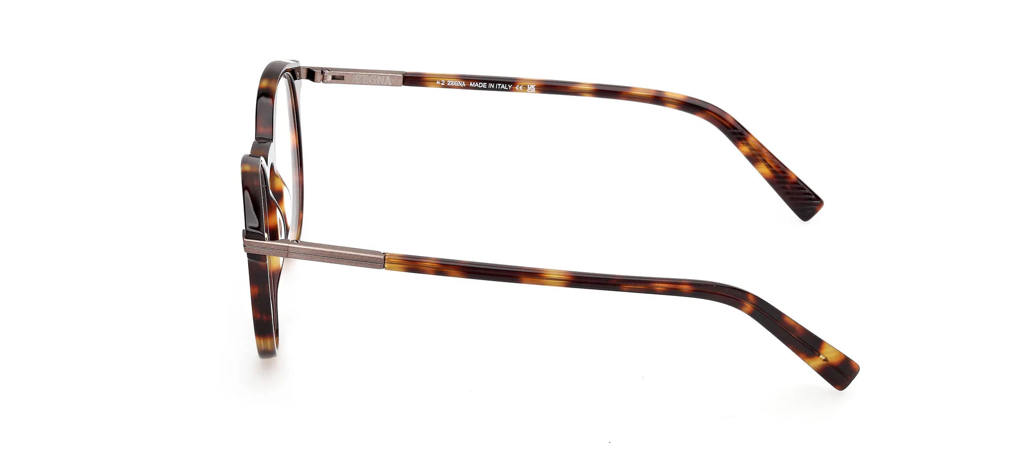 Zegna EZ5310