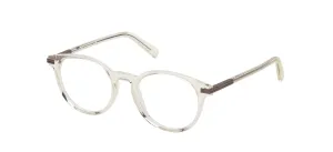 Zegna EZ5310