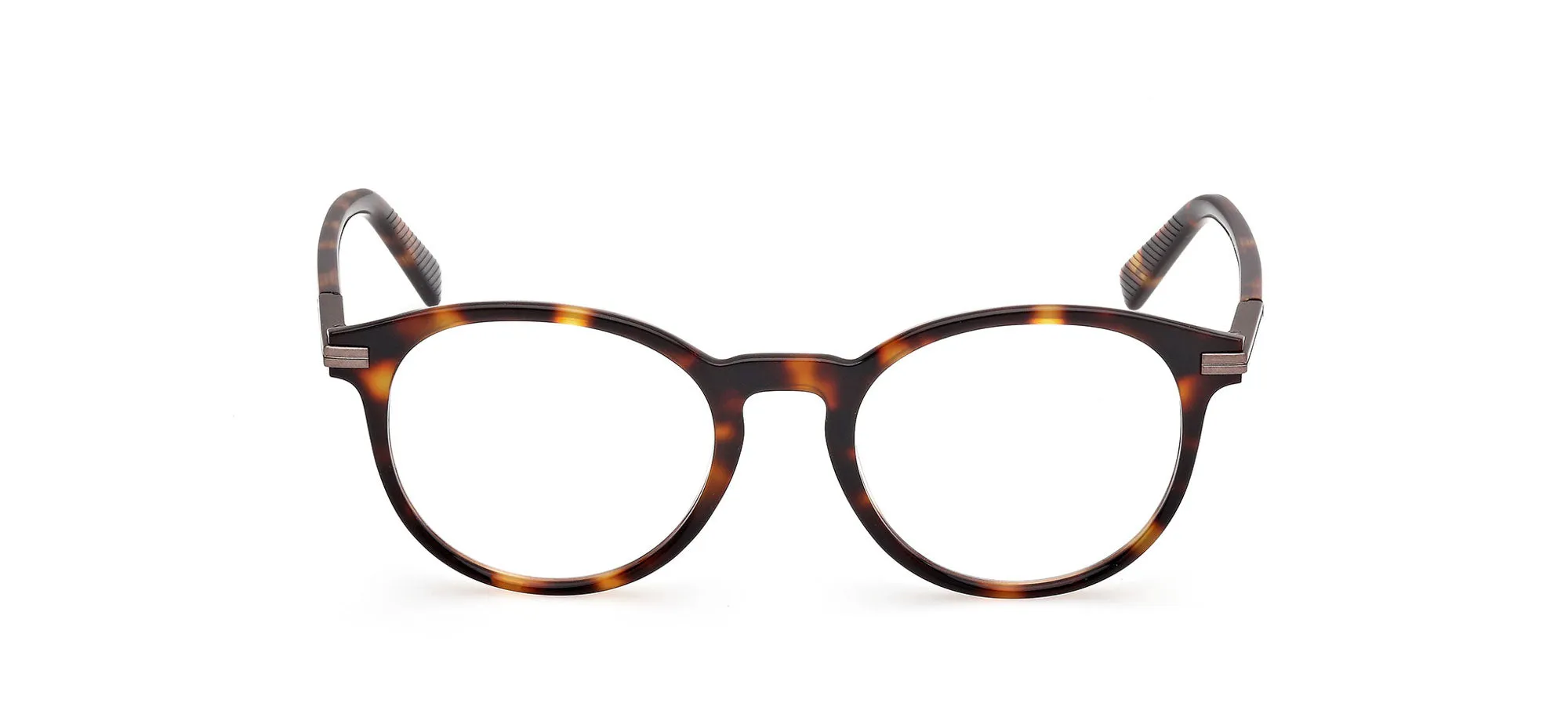 Zegna EZ5310