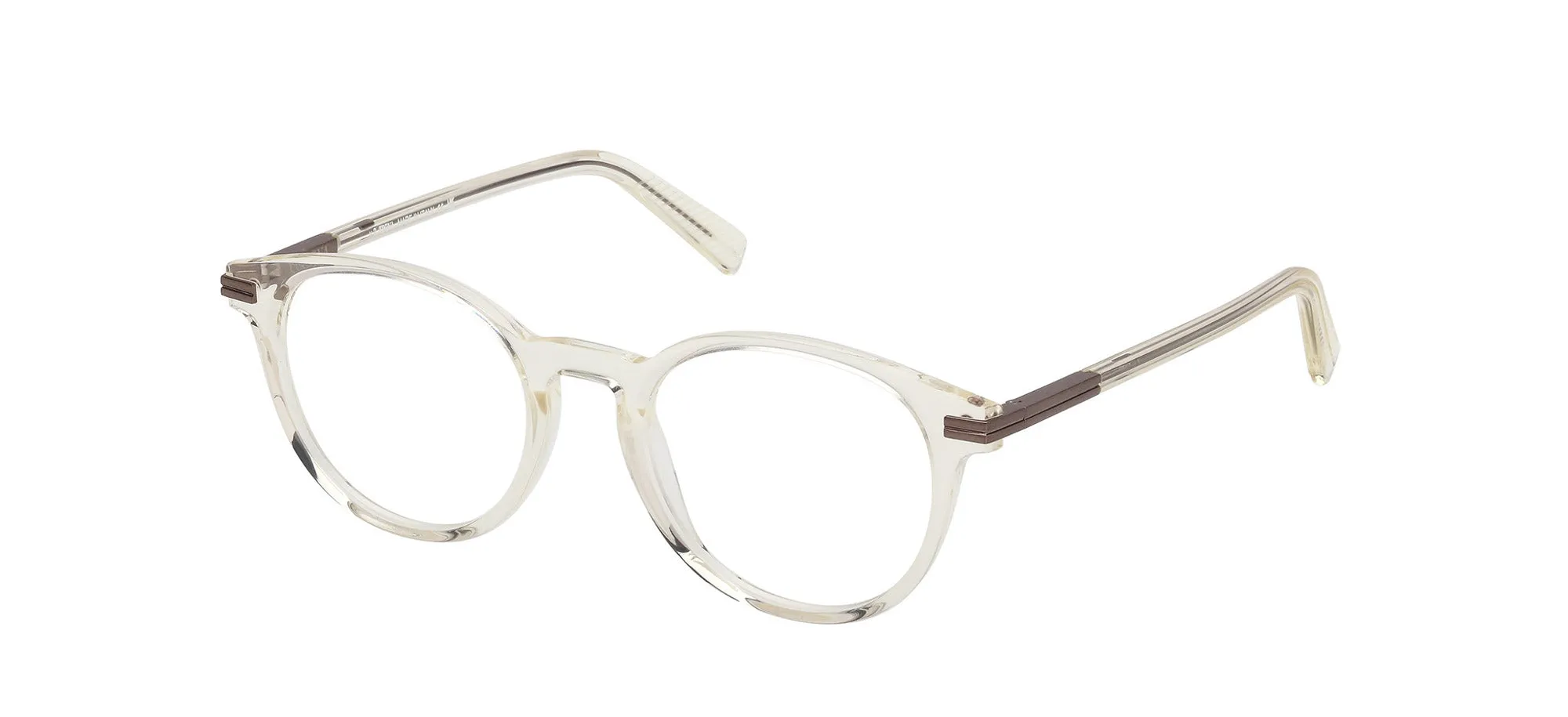 Zegna EZ5310