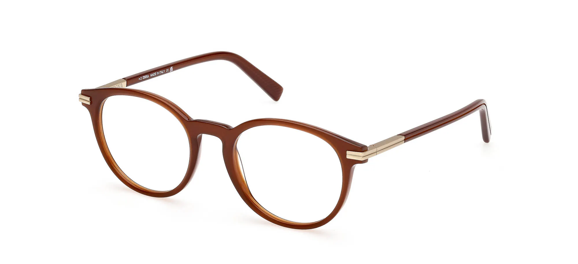 Zegna EZ5310