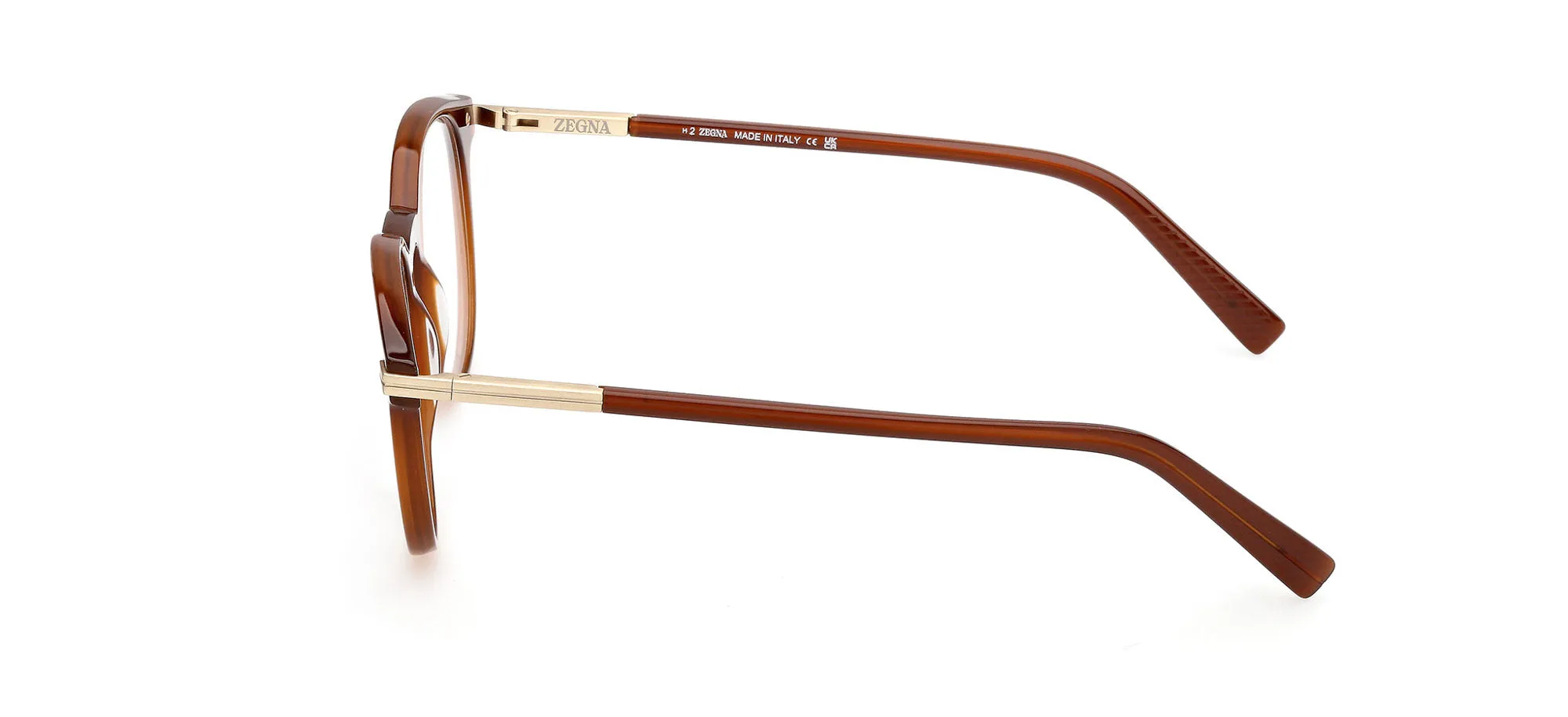 Zegna EZ5310