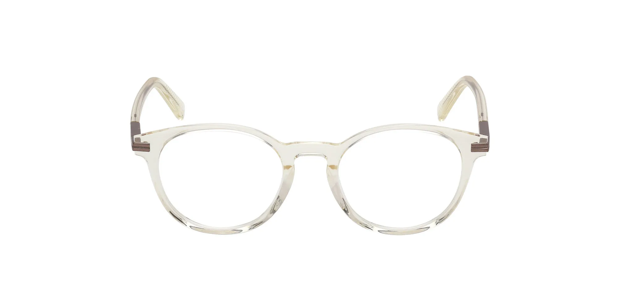 Zegna EZ5310