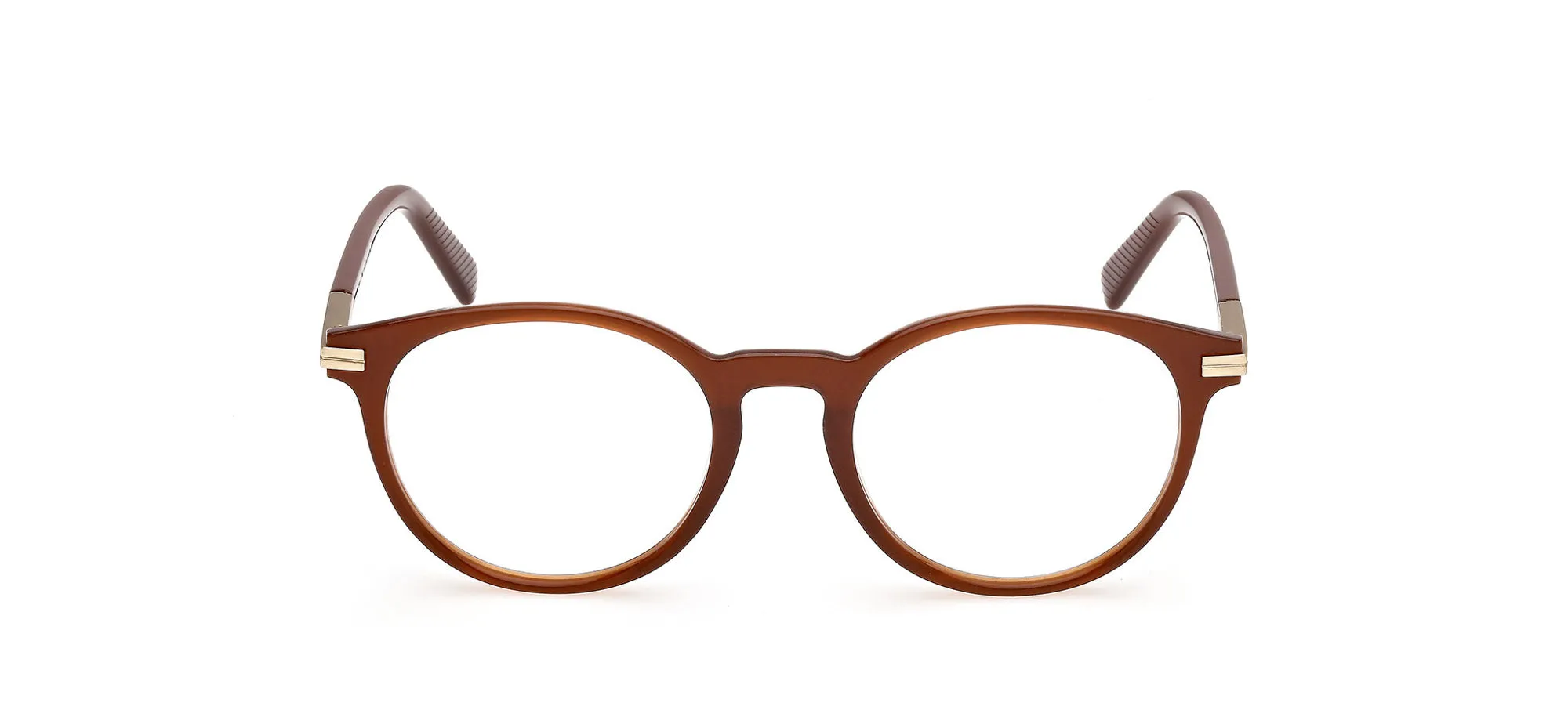 Zegna EZ5310