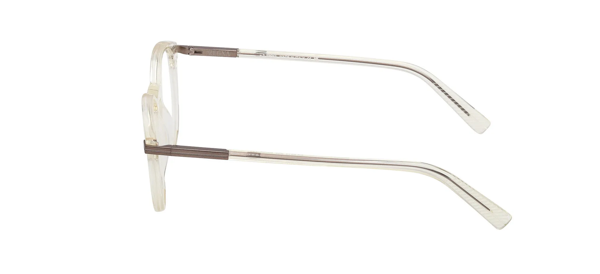 Zegna EZ5310