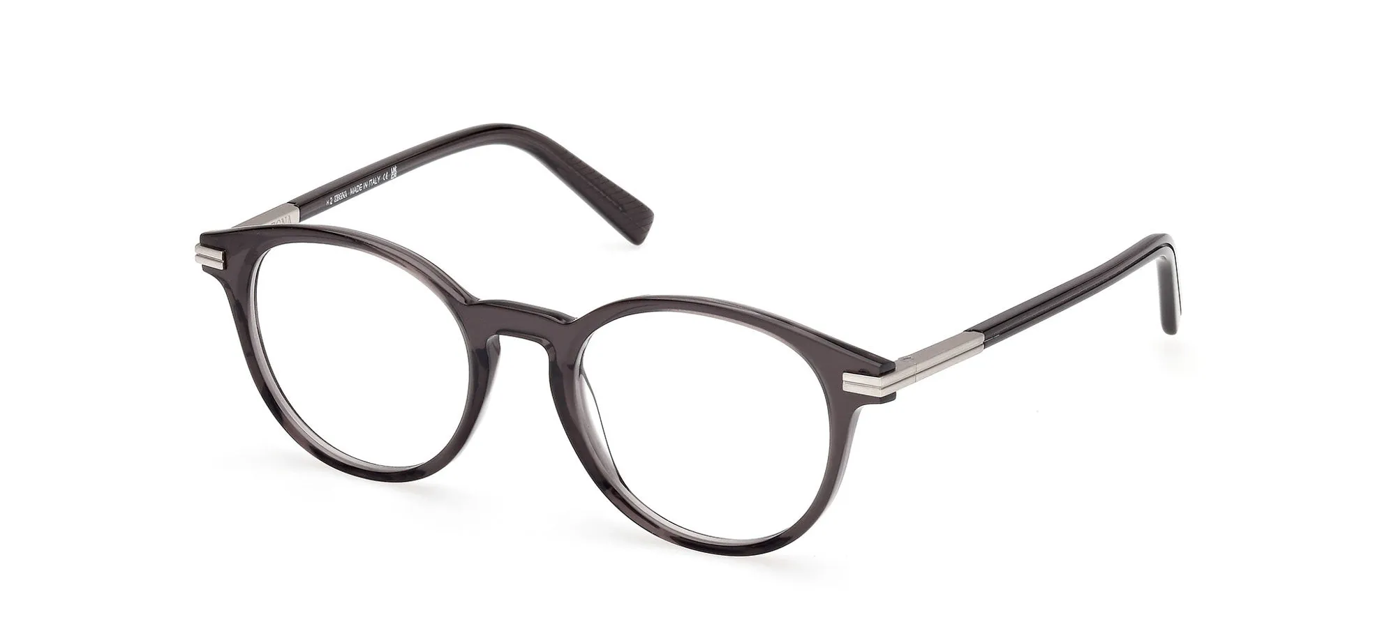Zegna EZ5310