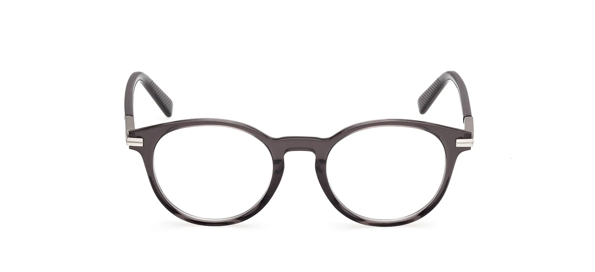 Zegna EZ5310