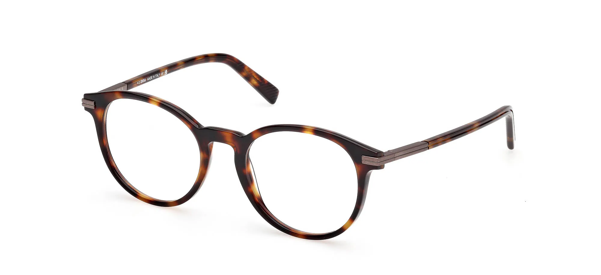 Zegna EZ5310